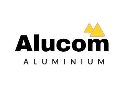 Alucom Aluminium Fabricators