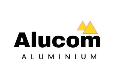 Alucom Aluminium Fabricators
